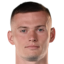 Sergey Volkov