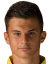Sebastian Prasek