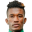 P. Balde