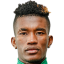 Prince Balde