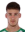 M. Dijakovic