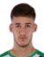 Marko Dijakovic
