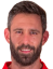 Sergio Castillo - Trofeje
