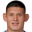 J. Cáceres