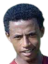 Ahmed Reshid
