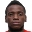 Gomezgani Chirwa