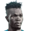 Walieldin Khidir