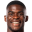 J. Owono