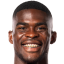 Jesús Owono