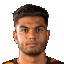 Ahmed Salam - Trofeje