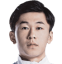 Wang Huapeng - Trofeje