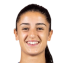 Jana Fernandez