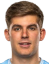 Jack Barrett