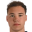 H. Vale