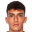 R. Iranzo