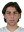 M. Yigit