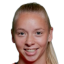 Ella Peddemors - Trofeje