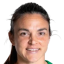Janelle Cordia