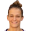 Alice Tortelli