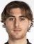 Jordan Perruzza
