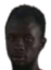 Abu Dumbuya