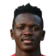 Abdoul Tapsoba - Platy