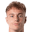 Á. Karabec