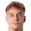 Adam Karabec - Novinky