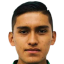 Adalid Terrazas - Trofeje