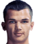 Adis Jasic