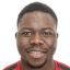Youssouf Assogba - Přestupy