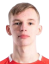 Aleksandr Nikolajev - Statistiky