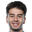 A. Kalandadze