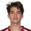 Aleks Zlatkov - Novinky