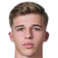Alessio Hasler