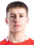 Nikita Ivanov - Přestupy