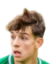 Maj Fogec