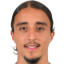 Yassine Kechta
