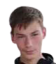 Vicu Bulmaga