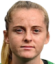 Claire Walsh