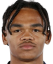 Alonzo Engwanda