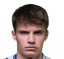 Krystian Palacz