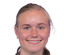 Frida Vang Sørensen - Novinky