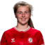 Emma Bissell