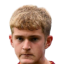 Toby Steward