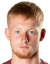 Brad Young