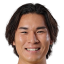 Taishi Brandon Nozawa
