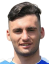 Xhuliano Skuka