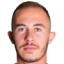 Eljon Sota - Statistiky
