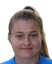 Anthi Papakonstantinou